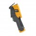 Тепловизор Fluke TIS60+